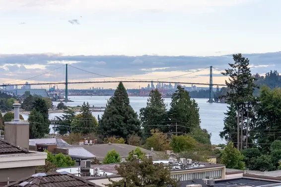 502 570 18th Street, West Vancouver For Sale - image 33