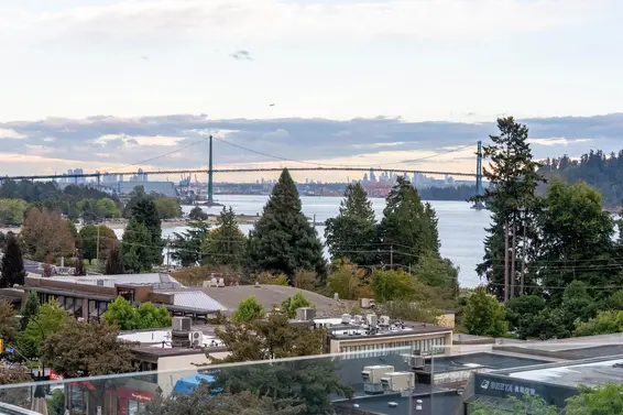 502 570 18th Street, West Vancouver For Sale - image 34