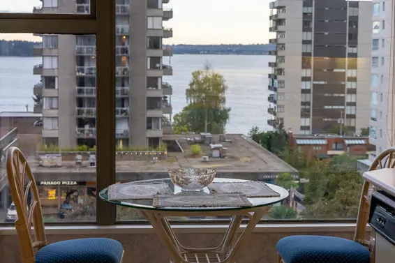 502 570 18th Street, West Vancouver For Sale - image 35