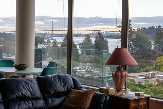 502 570 18th Street, West Vancouver For Sale - image 36