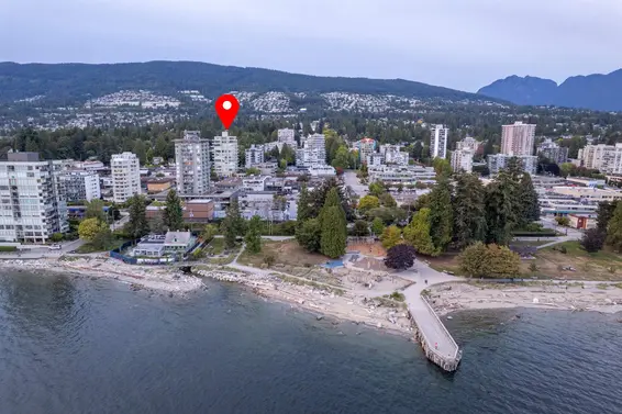 502 570 18th Street, West Vancouver For Sale - image 37
