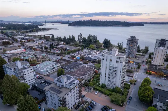 502 570 18th Street, West Vancouver For Sale - image 38