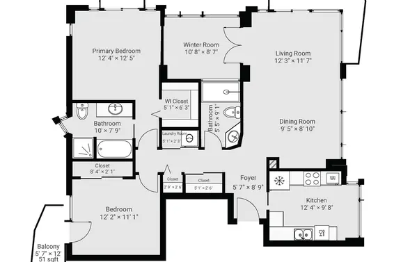 502 570 18th Street, West Vancouver For Sale - image 40