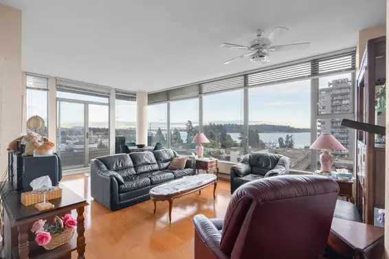 502 570 18th Street, West Vancouver For Sale - image 8
