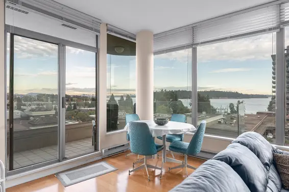 502 570 18th Street, West Vancouver For Sale - image 9