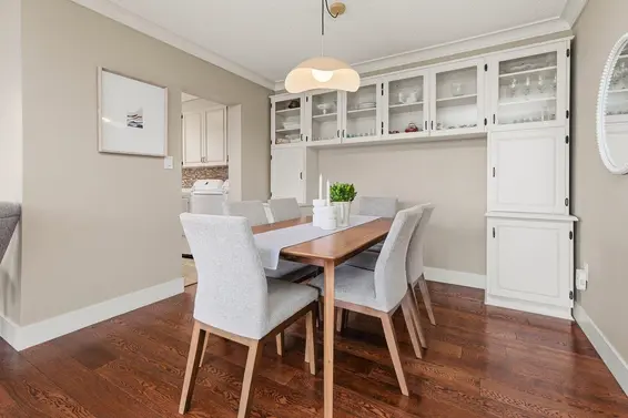 704 114 West Keith Road, North Vancouver For Sale - image 10