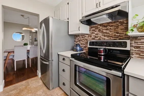 704 114 West Keith Road, North Vancouver For Sale - image 12