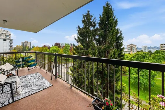 704 114 West Keith Road, North Vancouver For Sale - image 13