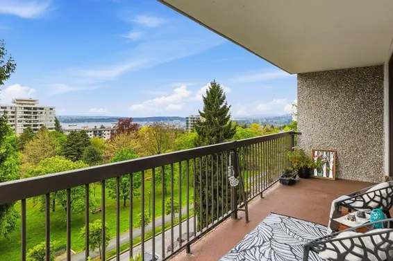 704 114 West Keith Road, North Vancouver For Sale - image 15