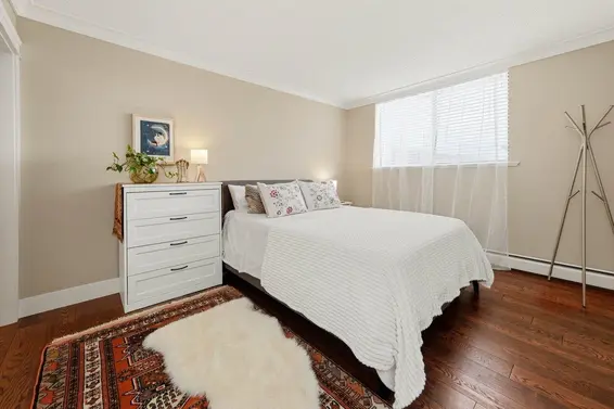 704 114 West Keith Road, North Vancouver For Sale - image 16