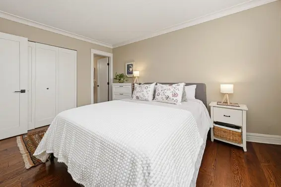 704 114 West Keith Road, North Vancouver For Sale - image 17