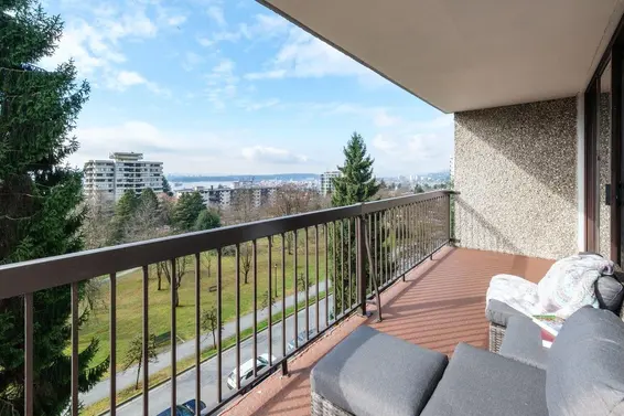 704 114 West Keith Road, North Vancouver For Sale - image 19