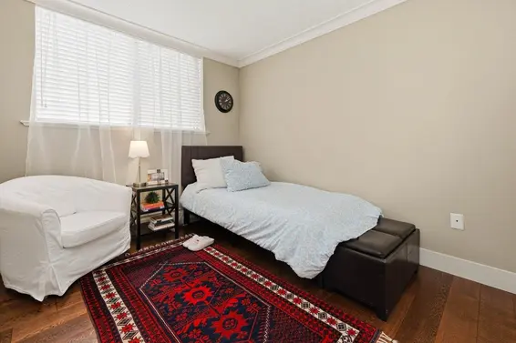 704 114 West Keith Road, North Vancouver For Sale - image 19