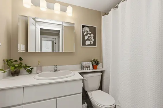 704 114 West Keith Road, North Vancouver For Sale - image 20