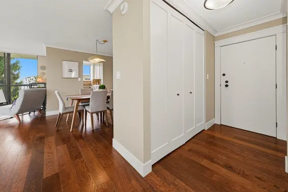 704 114 West Keith Road, North Vancouver For Sale - image 21