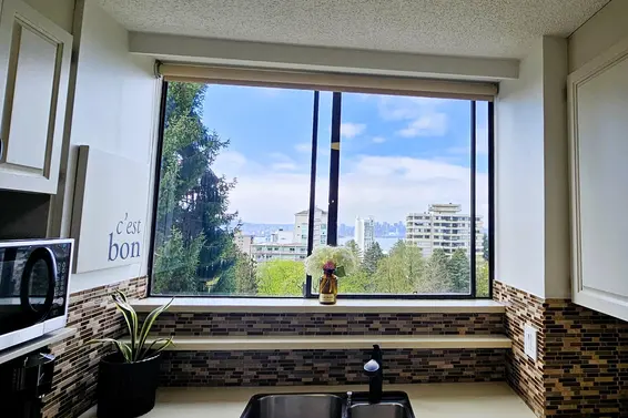 704 114 West Keith Road, North Vancouver For Sale - image 33