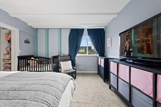 201 341 Mahon Avenue, North Vancouver For Sale - image 12