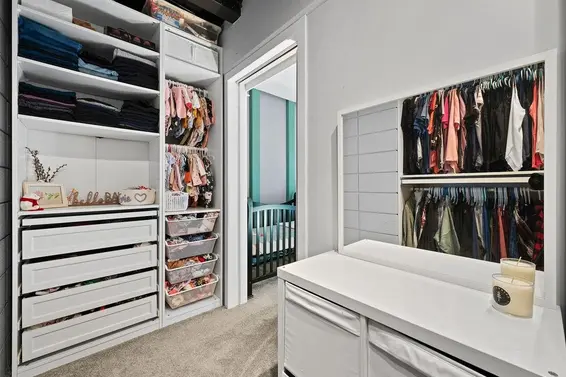 201 341 Mahon Avenue, North Vancouver For Sale - image 13