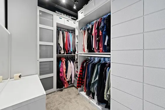 201 341 Mahon Avenue, North Vancouver For Sale - image 14