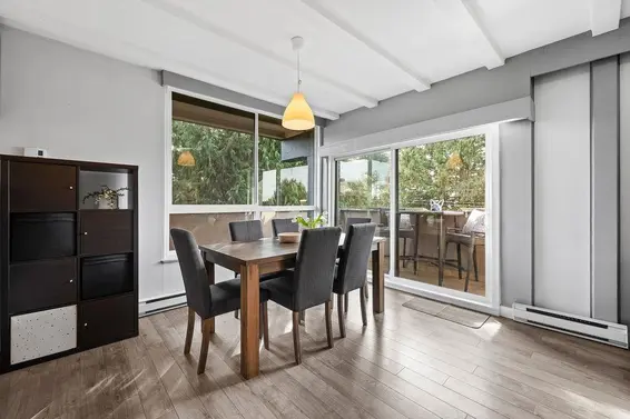 201 341 Mahon Avenue, North Vancouver For Sale - image 17