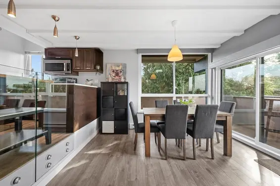 201 341 Mahon Avenue, North Vancouver For Sale - image 18