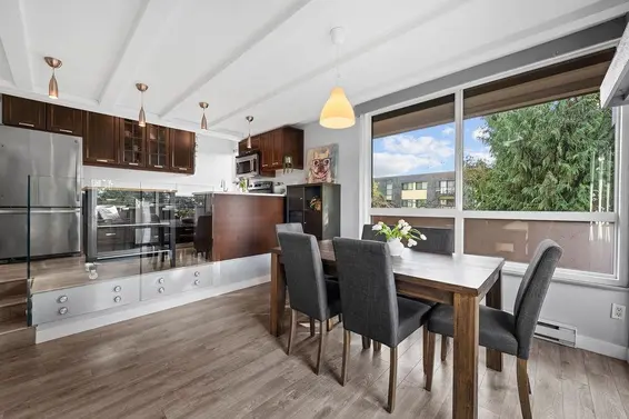 201 341 Mahon Avenue, North Vancouver For Sale - image 19