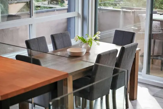 201 341 Mahon Avenue, North Vancouver For Sale - image 20