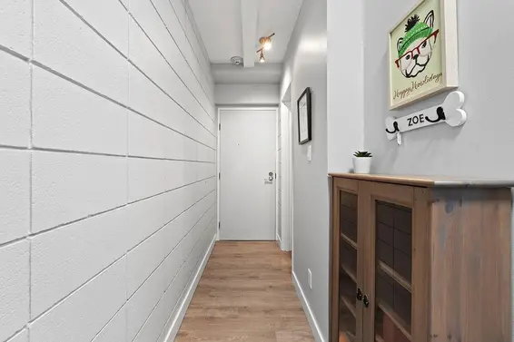 201 341 Mahon Avenue, North Vancouver For Sale - image 21