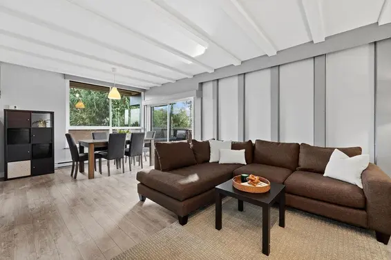 201 341 Mahon Avenue, North Vancouver For Sale - image 7