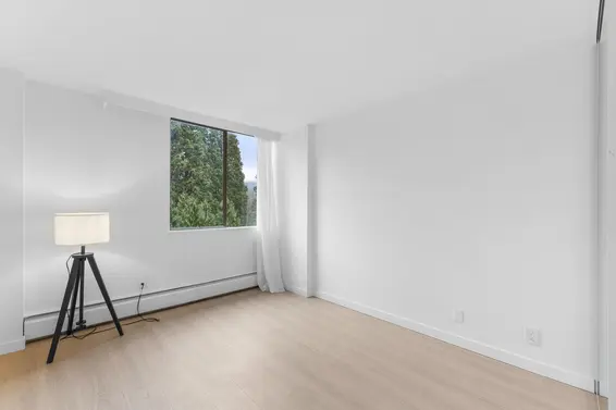 1102 2012 Fullerton Avenue, North Vancouver For Sale - image 15