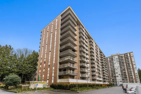 1102 2012 Fullerton Avenue, North Vancouver For Sale - image 35