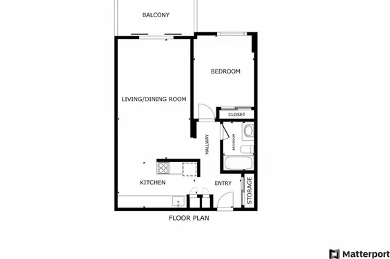 1102 2012 Fullerton Avenue, North Vancouver For Sale - image 36