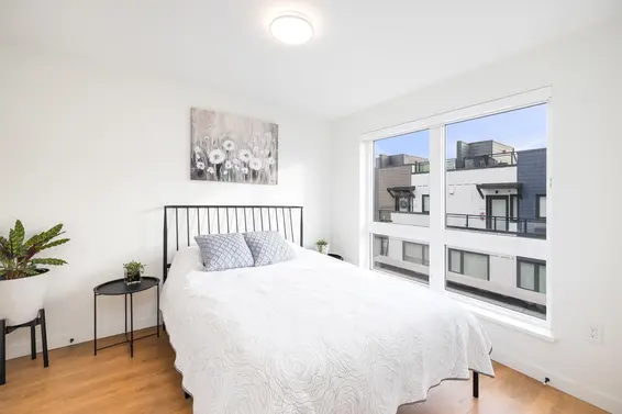 444 545 East 2nd Street, North Vancouver For Sale - image 14