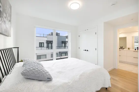 444 545 East 2nd Street, North Vancouver For Sale - image 15