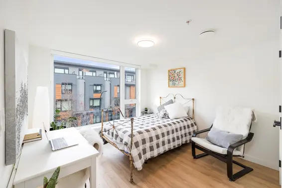 444 545 East 2nd Street, North Vancouver For Sale - image 18