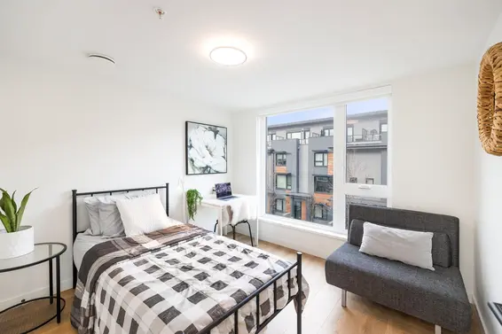 444 545 East 2nd Street, North Vancouver For Sale - image 19