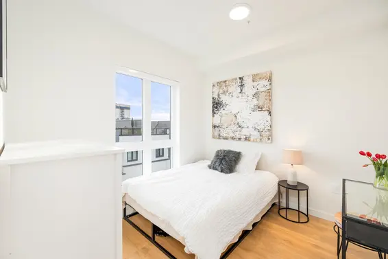 444 545 East 2nd Street, North Vancouver For Sale - image 21