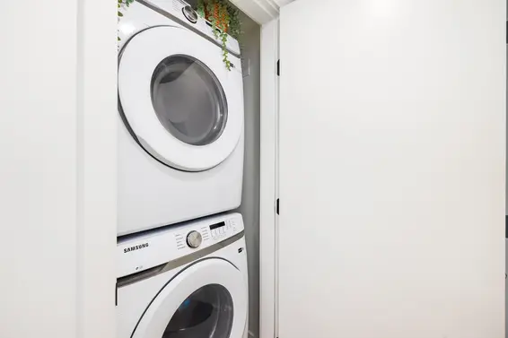 444 545 East 2nd Street, North Vancouver For Sale - image 22