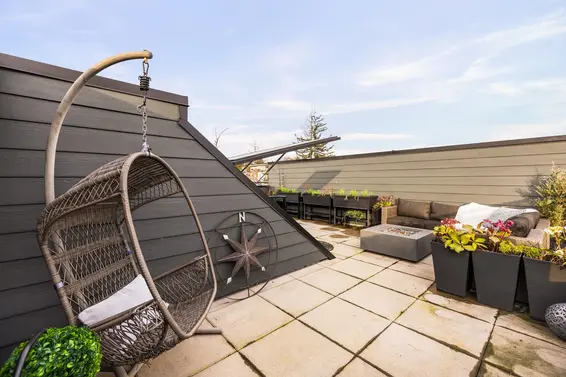 444 545 East 2nd Street, North Vancouver For Sale - image 26