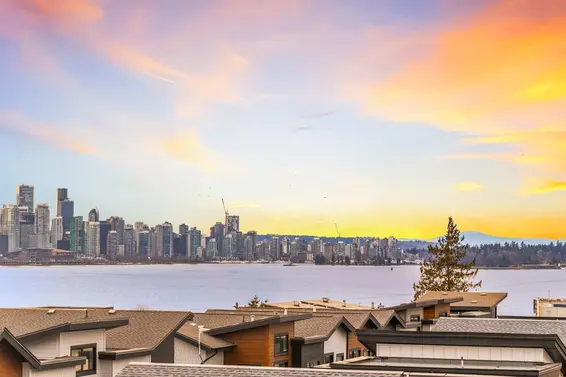 444 545 East 2nd Street, North Vancouver For Sale - image 28