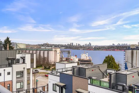 444 545 East 2nd Street, North Vancouver For Sale - image 32