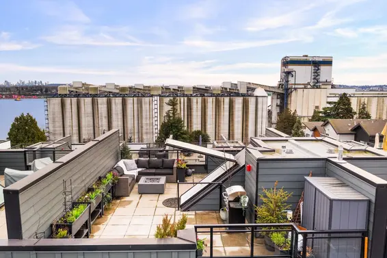 444 545 East 2nd Street, North Vancouver For Sale - image 35