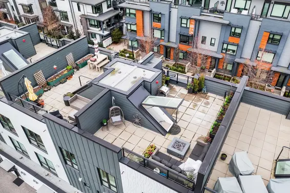 444 545 East 2nd Street, North Vancouver For Sale - image 36