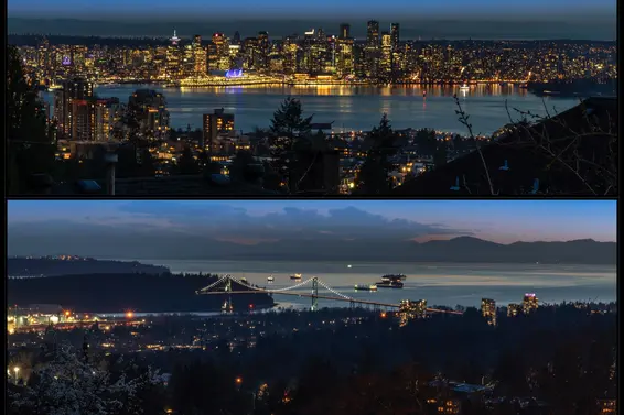 437 East 29th Street, North Vancouver