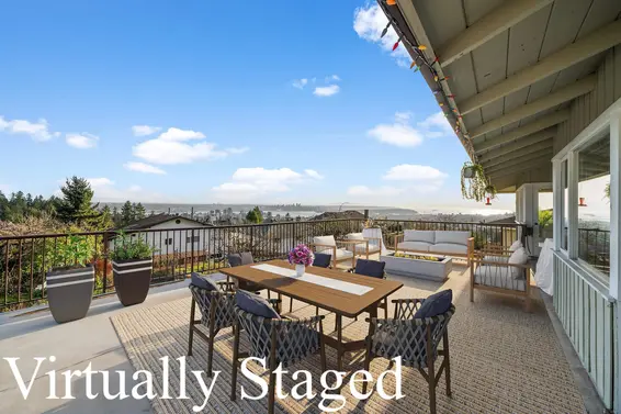 437 East 29th Street, North Vancouver For Sale - image 10
