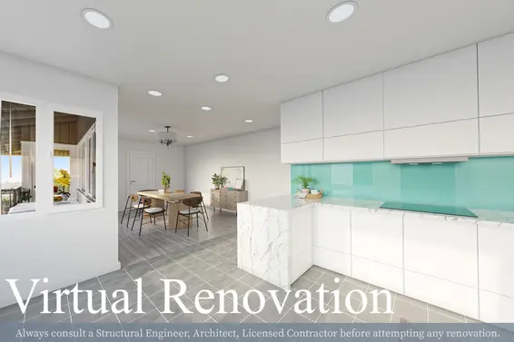 437 East 29th Street, North Vancouver For Sale - image 13