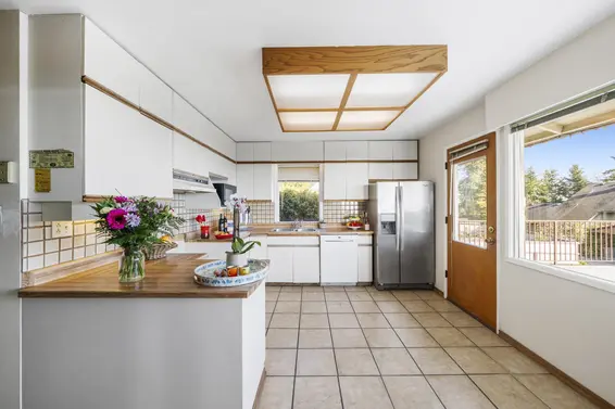 437 East 29th Street, North Vancouver For Sale - image 14