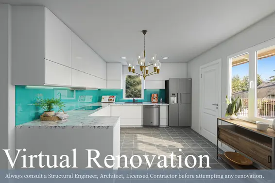 437 East 29th Street, North Vancouver For Sale - image 15