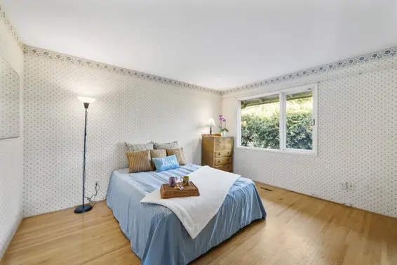 437 East 29th Street, North Vancouver For Sale - image 17