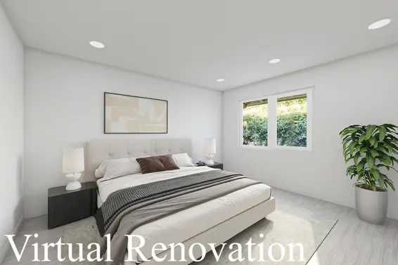 437 East 29th Street, North Vancouver For Sale - image 18